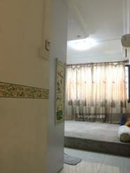 Blk 478 Pasir Ris Drive 4 (Pasir Ris), HDB 4 Rooms #111460272